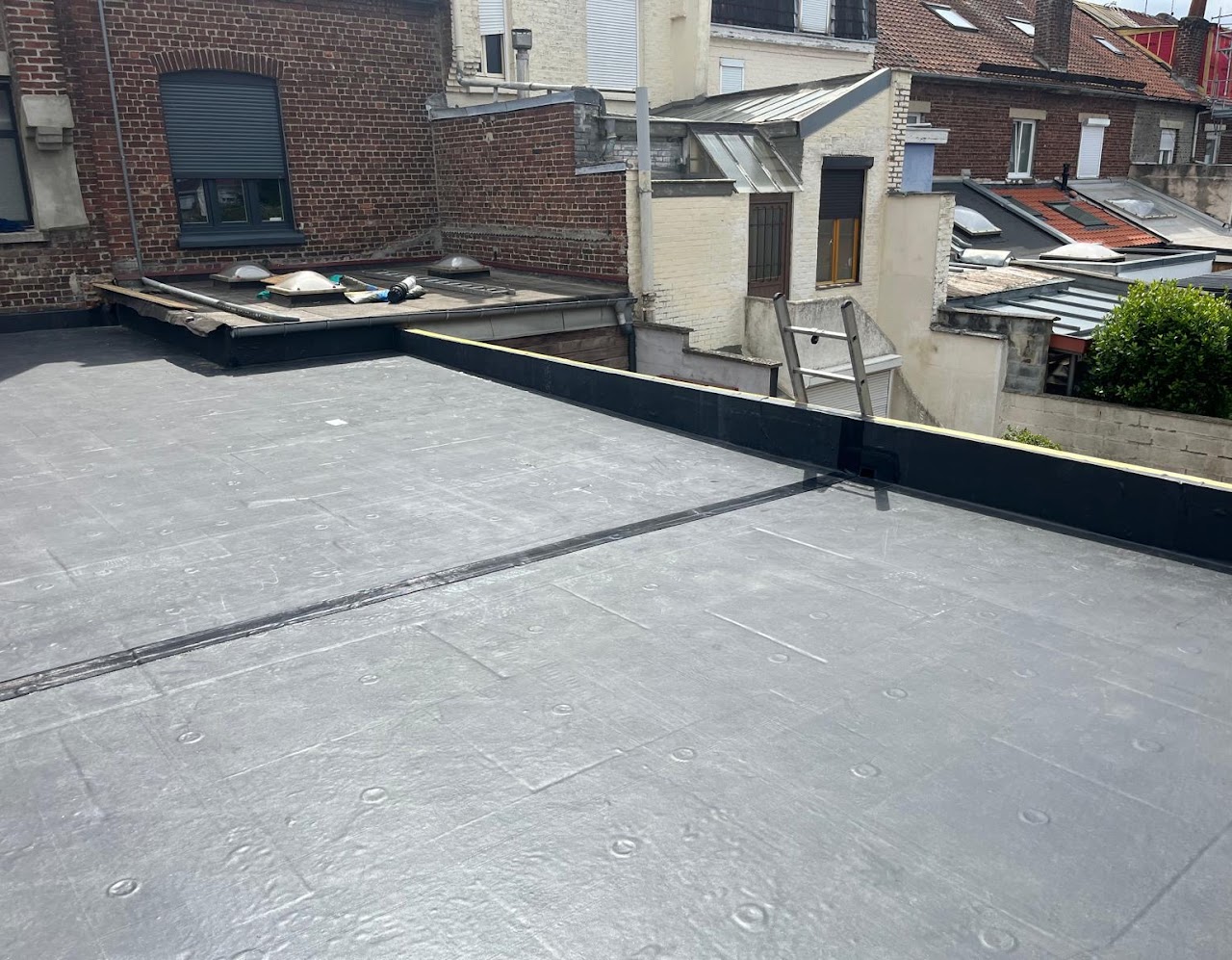 EPDM